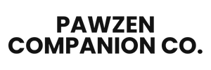 Pawzen Companion Co.